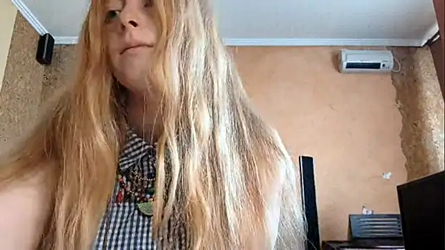 KateVibe 01 online show from May 23, 2026, 1:37 am