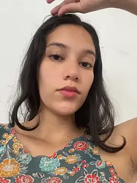 RAMONA and ROGER online show from April 9, 2026, 2:12 pm