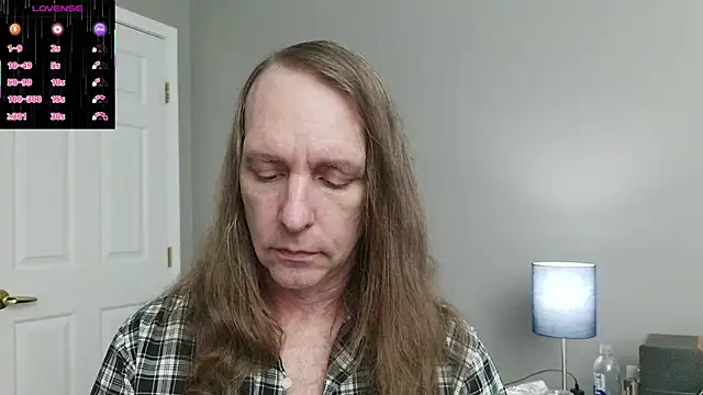 Snapshot of Magnus_Luv chatting on July 6, 2026, 3:03 pm Magnus Luv online show from July 6, 2026, 3:03 pm