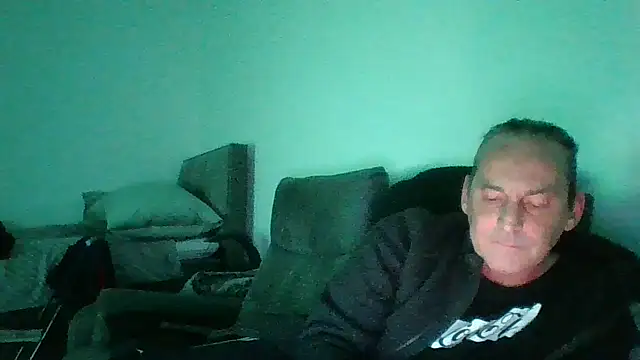 CanCumALot online show from May 19, 2026, 10:28 pm