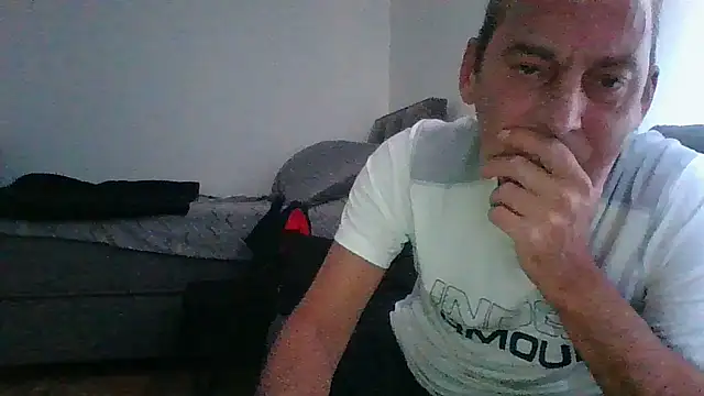 CanCumALot online show from May 28, 2026, 1:28 pm