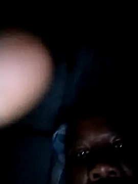 Snapshot of chickelikeme chatting on April 5, 2026, 12:39 am chickelikeme online show from April 5, 2026, 12:39 am