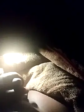 Snapshot of chickelikeme chatting on April 5, 2026, 11:55 pm chickelikeme online show from April 5, 2026, 11:55 pm