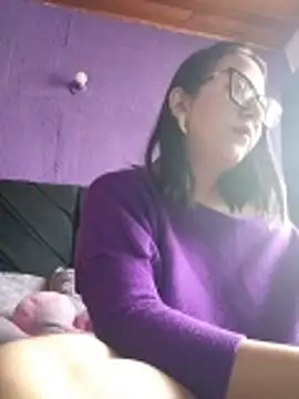 Samanta dreak online show from April 8, 2026, 1:56 pm