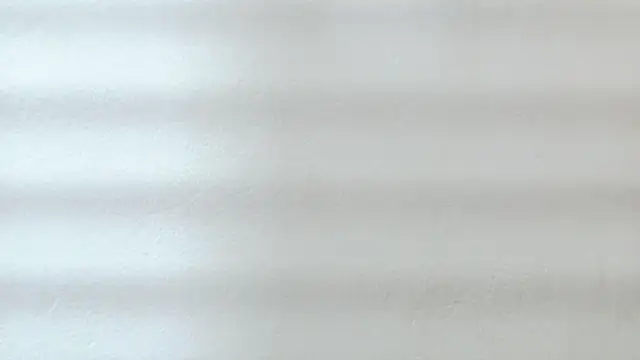 Snapshot of GoldenDesireX_ chatting on May 8, 2026, 7:28 pm GoldenDesireX online show from May 8, 2026, 7:28 pm