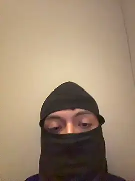 quejdnsnL online show from April 5, 2026, 6:09 am