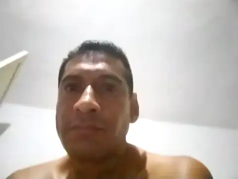 BaezYonata60179 online show from April 7, 2026, 8:27 am