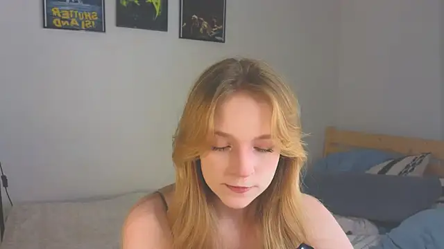 Snapshot of baeyoda chatting on July 4, 2026, 5:06 pm baeyoda online show from July 4, 2026, 5:06 pm