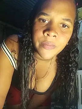Snapshot of michelle_castillo chatting on April 24, 2026, 2:57 am michelle castillo online show from April 24, 2026, 2:57 am
