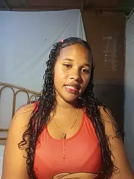 Snapshot of michelle_castillo chatting on April 30, 2026, 3:13 am michelle castillo online show from April 30, 2026, 3:13 am