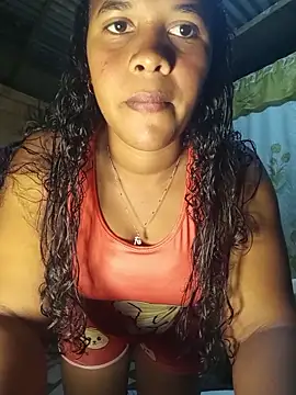 Snapshot of michelle_castillo chatting on April 17, 2026, 2:58 am michelle castillo online show from April 17, 2026, 2:58 am