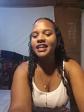 Snapshot of michelle_castillo chatting on May 11, 2026, 4:25 am michelle castillo online show from May 11, 2026, 4:25 am