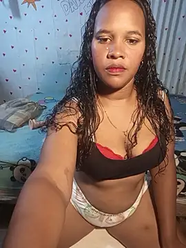 Snapshot of michelle_castillo chatting on May 20, 2026, 8:28 pm michelle castillo online show from May 20, 2026, 8:28 pm
