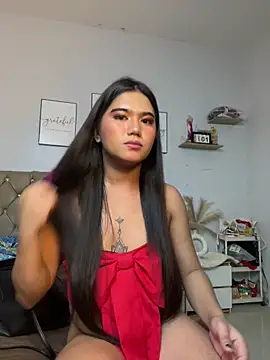 Snapshot of JassmineLove chatting on April 17, 2026, 4:21 pm JassmineLove online show from April 17, 2026, 4:21 pm
