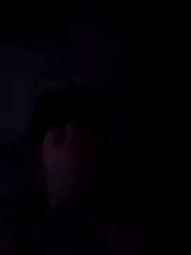 Thuuualvaritoohh online show from April 5, 2026, 1:56 am