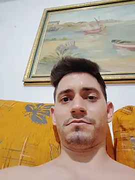 Snapshot of EdPinga12 chatting on July 24, 2026, 11:23 pm EdPinga12 online show from July 24, 2026, 11:23 pm