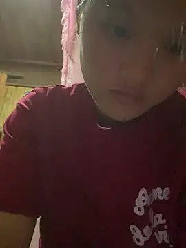   Sunflower   online show from April 11, 2026, 1:04 pm