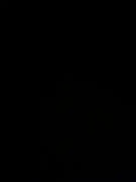   Sunflower   online show from April 12, 2026, 1:36 pm