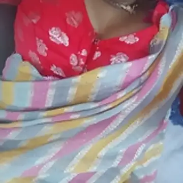 Snapshot of srutidatta chatting on April 11, 2026, 5:27 pm srutidatta online show from April 11, 2026, 5:27 pm