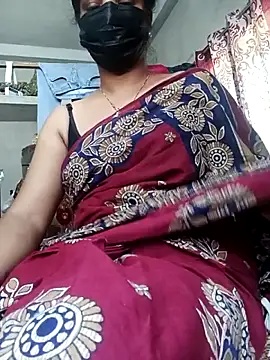 Snapshot of srutidatta chatting on April 14, 2026, 7:24 am srutidatta online show from April 14, 2026, 7:24 am