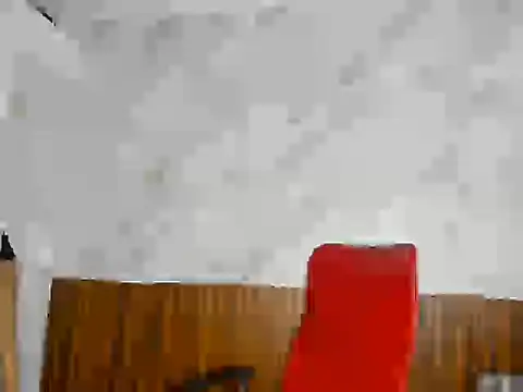 Snapshot of stefani_robles chatting on July 12, 2026, 11:38 pm stefani robles online show from July 12, 2026, 11:38 pm