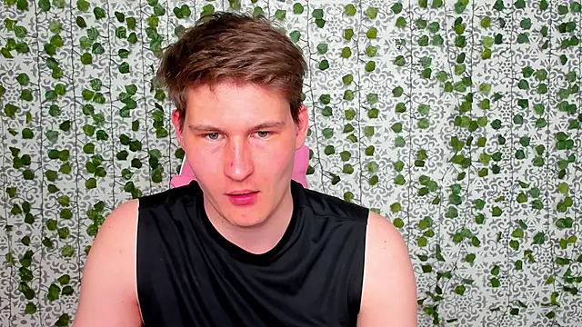  Srifi  online show from April 16, 2026, 3:29 am