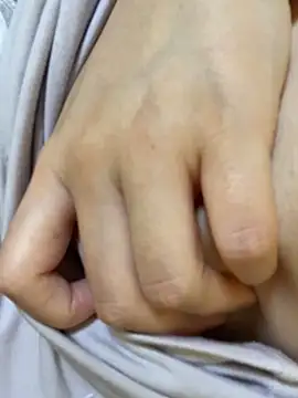 pimeta888 online show from April 7, 2026, 6:26 am