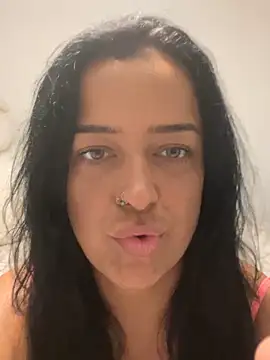 Snapshot of Katty_V chatting on June 8, 2026, 8:09 pm Katty V online show from June 8, 2026, 8:09 pm