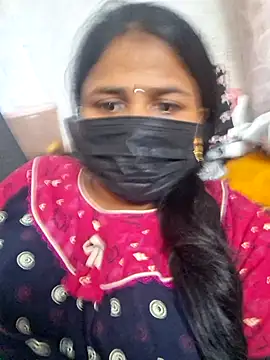 Snapshot of geetha2269 chatting on May 25, 2026, 6:17 pm geetha2269 online show from May 25, 2026, 6:17 pm