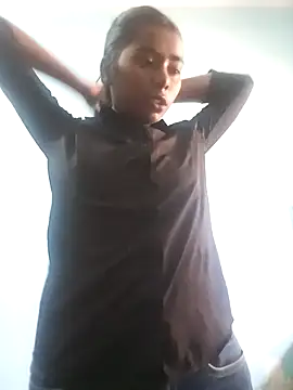 Priyasinghji online show from April 14, 2026, 4:50 am