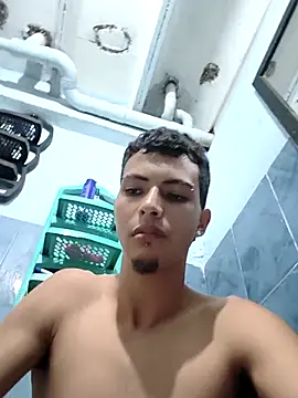 stivenidk online show from April 5, 2026, 7:48 am