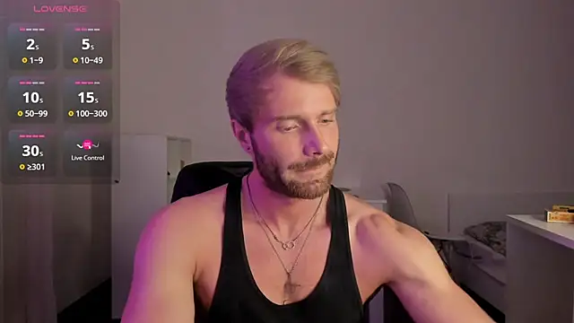 Paul Rolex online show from March 31, 2026, 1:46 pm