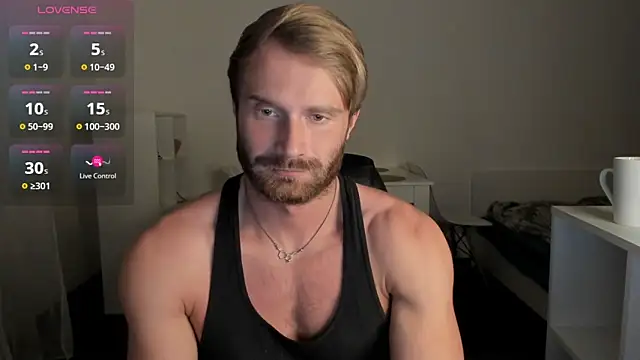 Paul Rolex online show from April 10, 2026, 9:33 pm