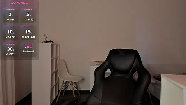 Paul Rolex online show from March 10, 2026, 12:31 pm