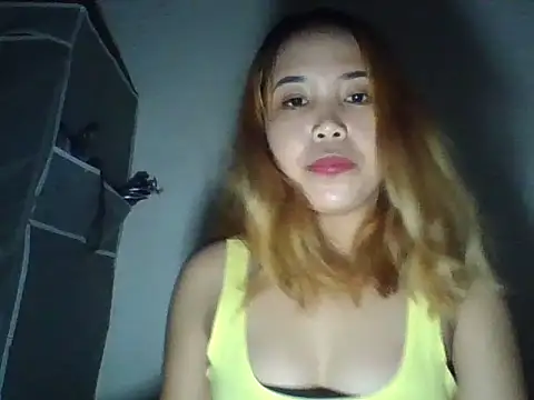 glezsweet online show from April 5, 2026, 1:40 pm