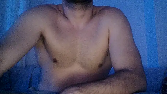 Snapshot of pedro_power chatting on May 2, 2026, 8:25 pm pedro power online show from May 2, 2026, 8:25 pm