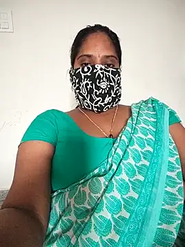 Snapshot of lovely-telugu chatting on July 22, 2026, 7:21 am lovely-telugu online show from July 22, 2026, 7:21 am