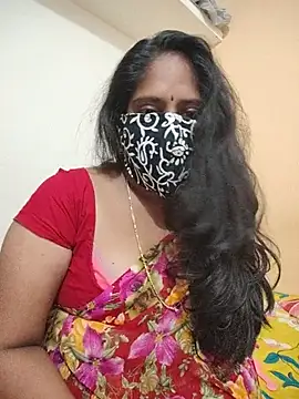 Snapshot of lovely-telugu chatting on June 17, 2026, 2:11 am lovely-telugu online show from June 17, 2026, 2:11 am