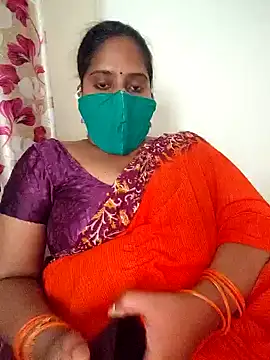 Snapshot of lovely-telugu chatting on June 20, 2026, 5:56 am lovely-telugu online show from June 20, 2026, 5:56 am