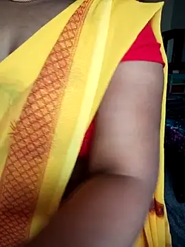 lovely-telugu online show from April 11, 2026, 5:48 am