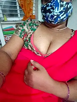 lovely-telugu online show from April 16, 2026, 5:36 pm