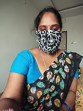 Snapshot of lovely-telugu chatting on July 18, 2026, 5:16 am lovely-telugu online show from July 18, 2026, 5:16 am