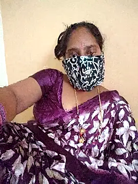 Snapshot of lovely-telugu chatting on May 7, 2026, 4:39 am lovely-telugu online show from May 7, 2026, 4:39 am