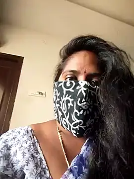 Snapshot of lovely-telugu chatting on June 15, 2026, 6:46 am lovely-telugu online show from June 15, 2026, 6:46 am