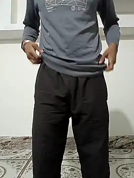 bigcock raipur online show from April 6, 2026, 1:34 pm