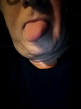 lickboy40 online show from May 10, 2026, 1:42 am