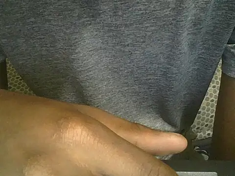  online show from April 6, 2026, 5:14 pm