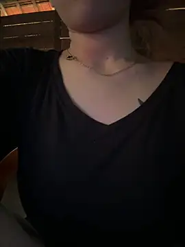 Sexx-12x online show from April 6, 2026, 11:39 pm