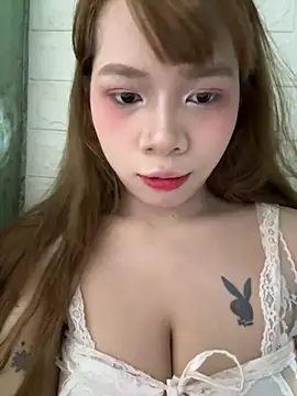 Sexx-12x online show from June 1, 2026, 5:40 am