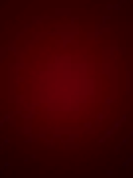 Snapshot of lilred6998 chatting on June 4, 2026, 12:54 pm lilred6998 online show from June 4, 2026, 12:54 pm